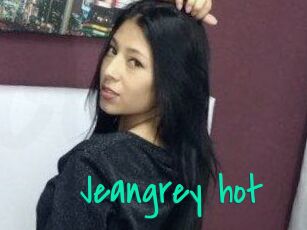 Jeangrey_hot