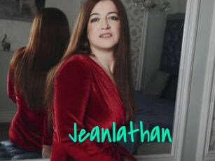 Jeanlathan