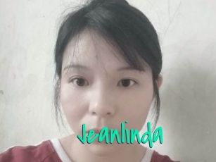 jeanlinda Cool Sexe