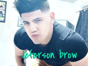 Jeferson_brow