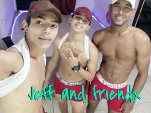 Jeff_and_friendx