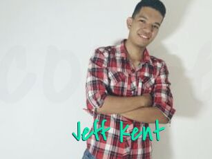 Jeff_kent