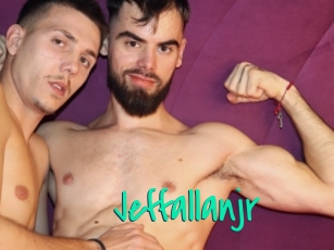 Jeffallanjr