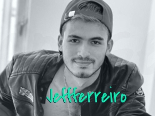 Jeffferreiro