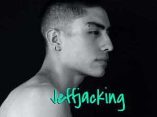 Jeffjacking