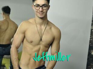 Jeffmiller