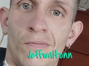 Jeffwaltonn