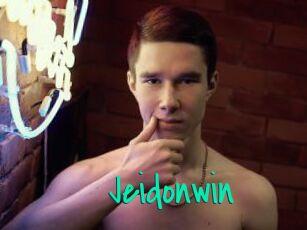 Jeidonwin