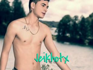 Jeikhotx