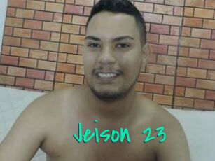 Jeison_23