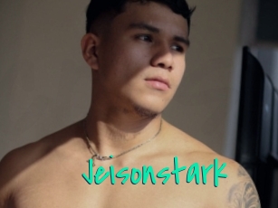 Jeisonstark