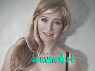 Jemimahot