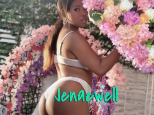 Jenaewell