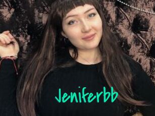 Jeniferbb