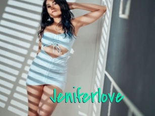 Jeniferlove