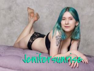 Jenifersunrise