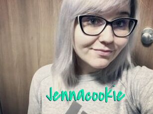 Jennacookie