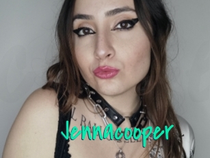 Jennacooper