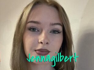 Jennagilbert