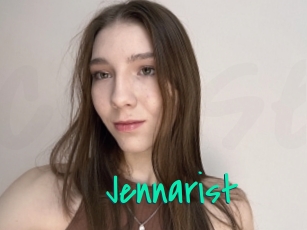 Jennarist