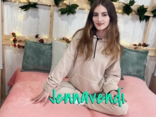 Jennavendi