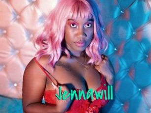 Jennawill