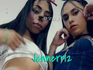 Jennerr12