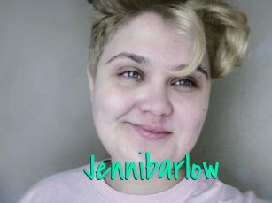 Jennibarlow