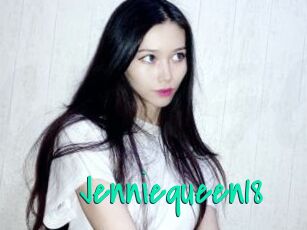 Jenniequeen18