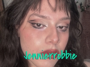 jennierrobbie Cool Sexe