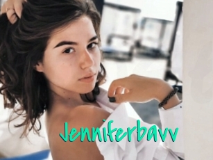 Jenniferbavv