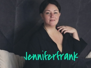 Jenniferfrank