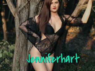 Jenniferhart