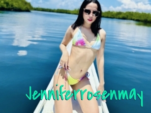 Jenniferrosenmay
