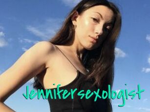 Jennifersexologist