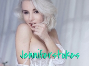 Jenniferstokes