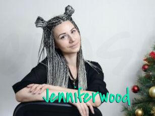 Jenniferwood