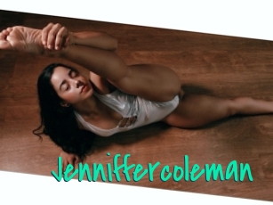 Jenniffercoleman