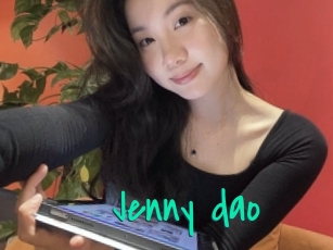 Jenny_dao