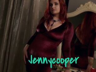 Jennycooper