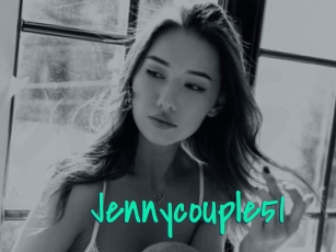 Jennycouple51