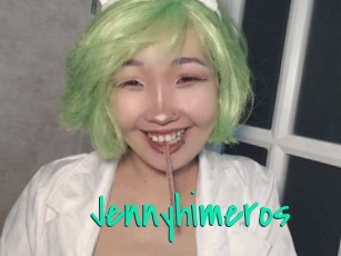 Jennyhimeros