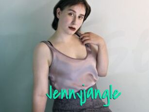 Jennyjangle