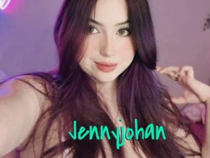 Jennyjohan