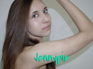 Jennypie