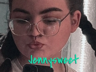 Jennysweet