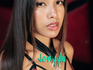 Jenyylu