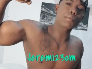 Jeremi23cm