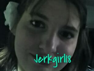 Jerkgirl18