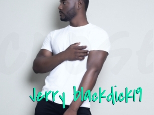 Jerry_blackdick19